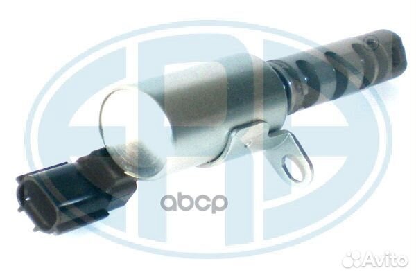 554020 Клапан фаз газораспределения toyota coro