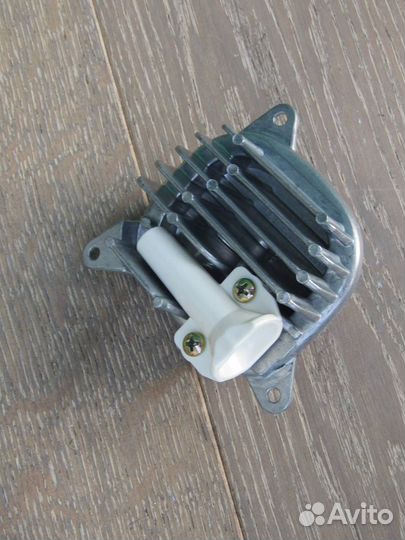 Светодиодный модуль BMW G01 63117466108