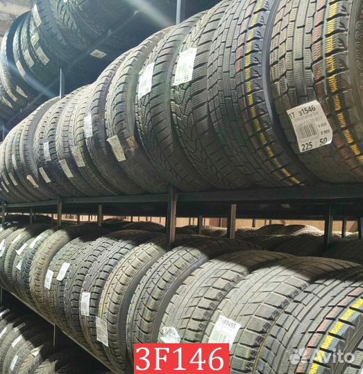 Michelin Latitude Tour HP 235/55 R18 100N