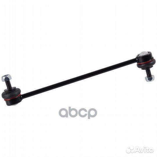 Стойка стабилизатора перед прав/лев 19518 Febi