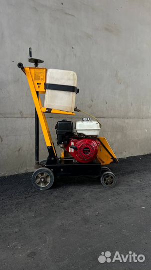 Аренда швонарезчика