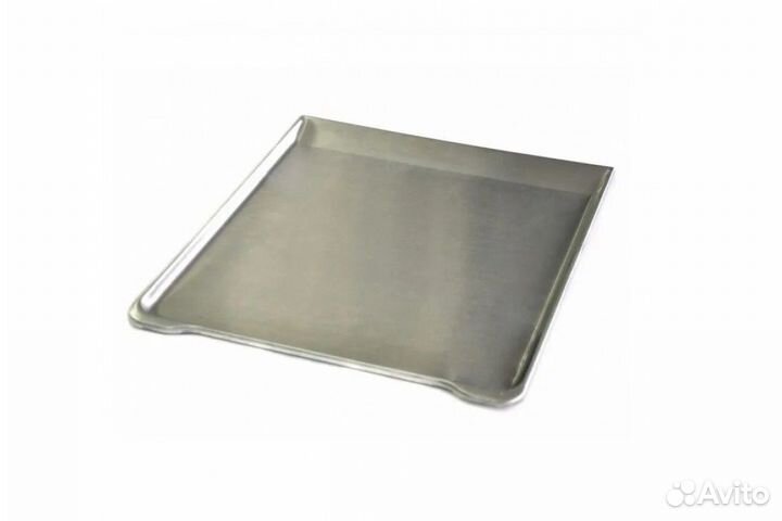 Противни, стёкла, решетки