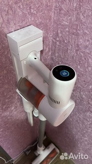 Xiaomi Mi Vacuum Cleaner