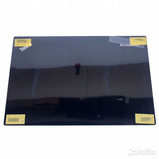 Крышка матрицы Lenovo T440 T450 T460