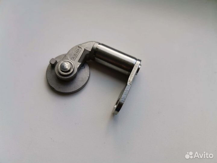 Ремкомплект вестгейта IHI 2.0 1.4 TSI K03 Caxa