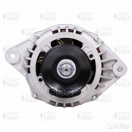 Генератор;ваз 21214