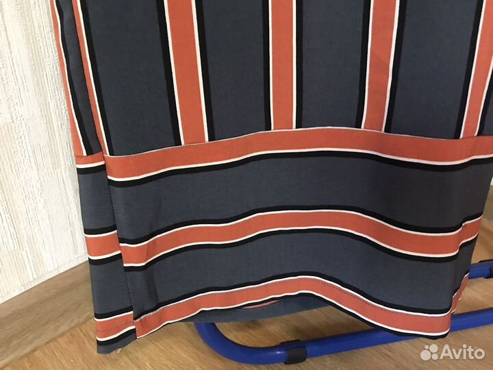 Комбинезон женский летний 44 46