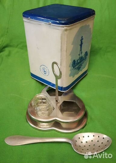 Сифон,яичница,шинковка,стаканы,утварь-Ссср,Ikea