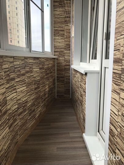 Пластиковые окна с доставкой