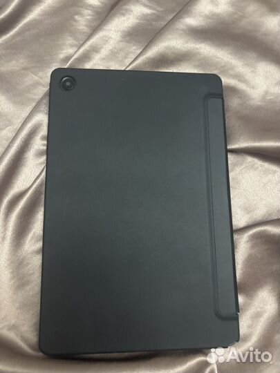 Планшет samsung galaxy tab A9+ 5G 128гб