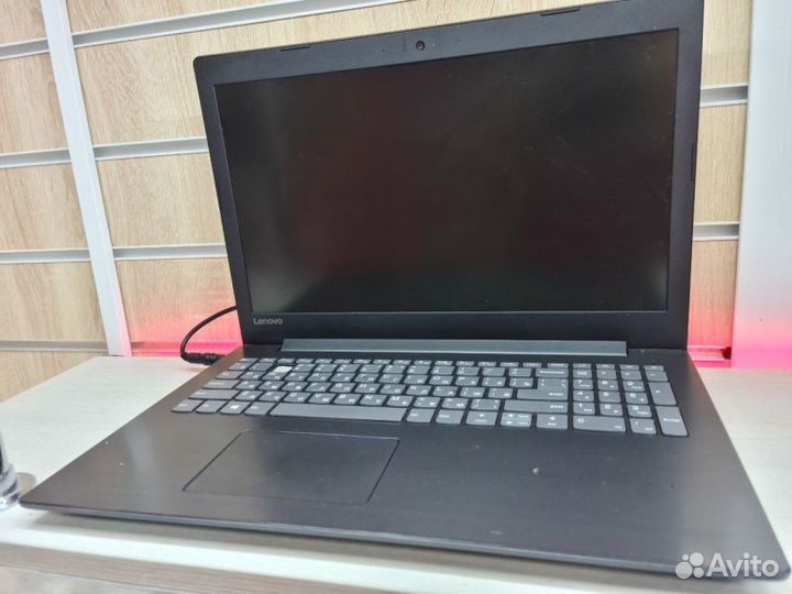 Ноутбук Lenovo 2/4/2/500
