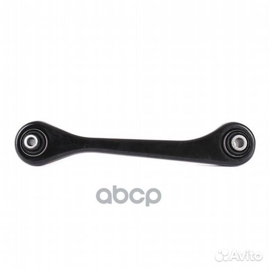 Рычаг VW passat/golf V/jetta/touran 05- зад.под