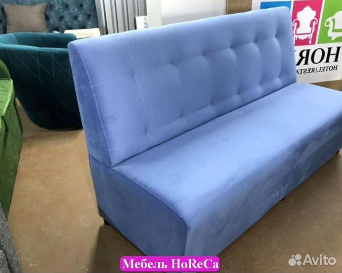 Мебель для кафе / Любые дизайны