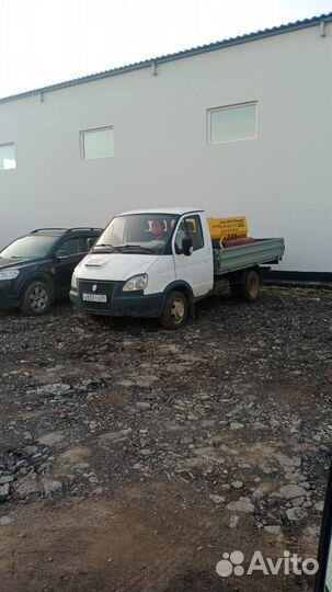 Аренда компрессора сотбойными молоками