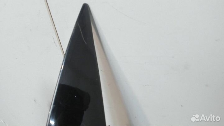 Крыло Audi Q7, 2006