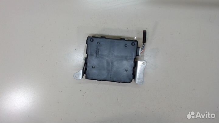 Блок управления абс Lexus LS460, 2009