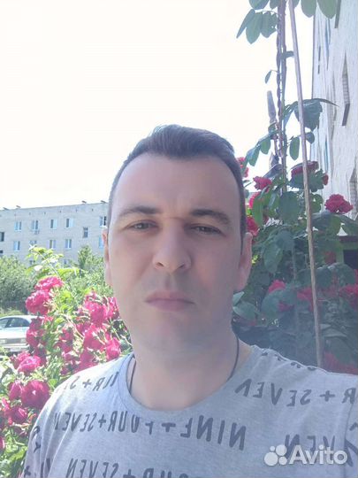 Отделочник