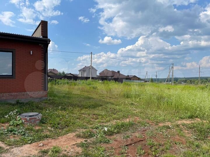 Помещения от 5 м² до 80 м²