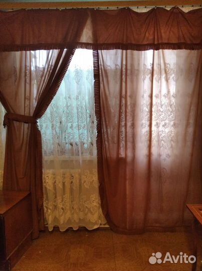 Шторы теневые,новые,2 комп,4 предметные,нейлон
