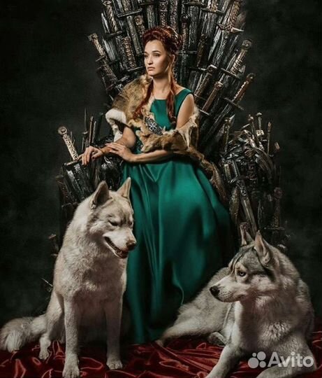 Декор Бутафория Декоратор Скульптура Художник