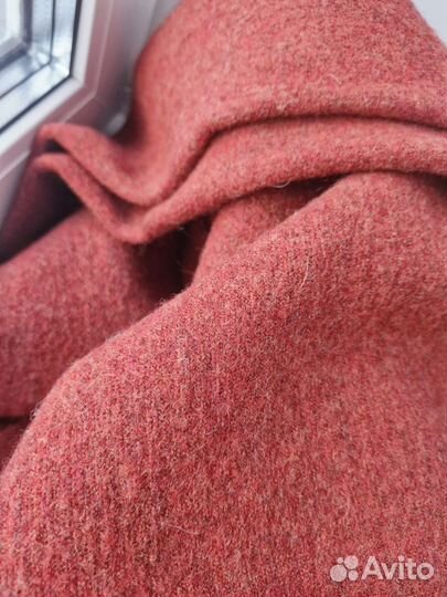 Отрез ткани (трикотаж)