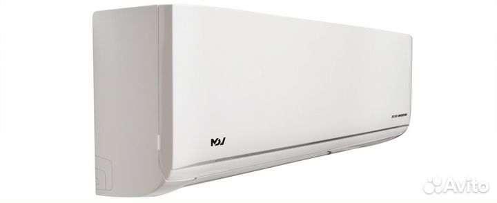 Mdsan-09hrfn8 / mdoan-09HFN8