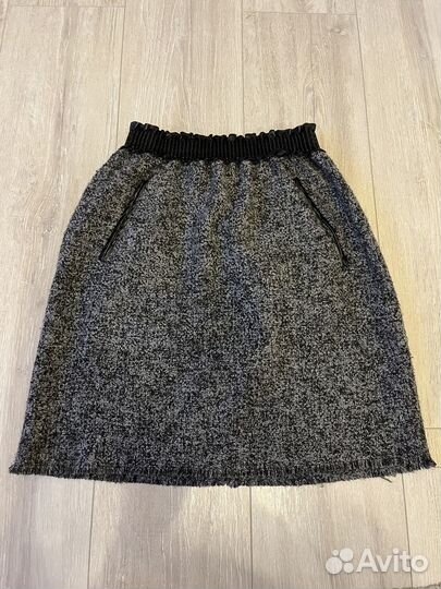 Юбка женская