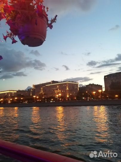 Услуги инженера пто