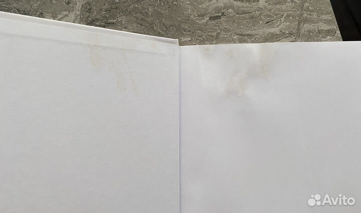 Экономический образ мышления