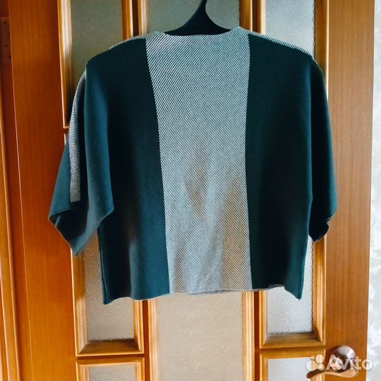 Костюм женский