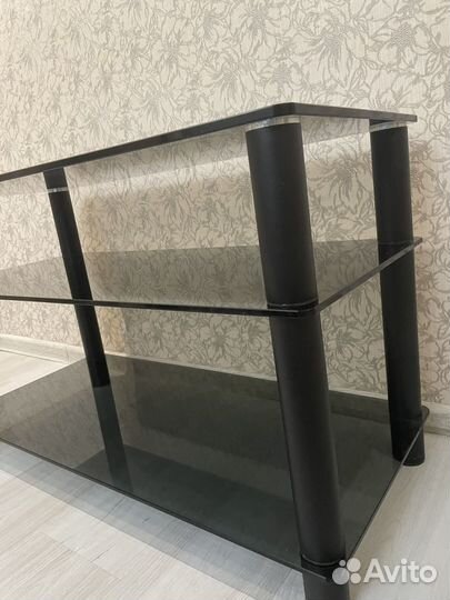 Тумба под телевизор