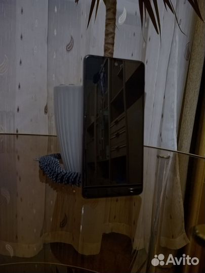 Samsung Galaxy A72, 8/256 ГБ