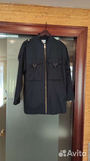 Куртка женская новая 50 и 52 размера