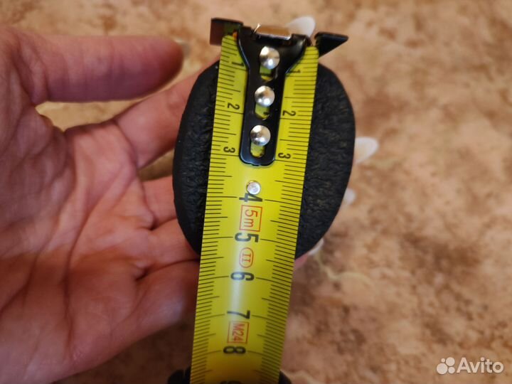 Обувь для маленьких собак