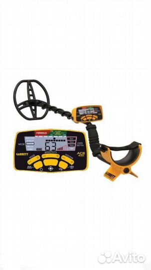 Металлоискатель и Поисковый Магнит. Аренда