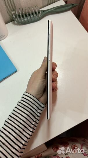 Планшет Asus zenpad C 7.0