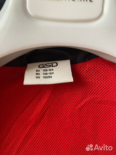 Спортивный костюм для мальчика Decathlon 158-164