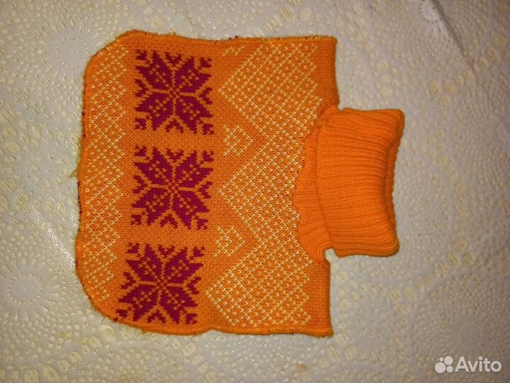 Шапки бренд, манишка