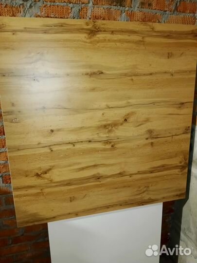 Доска панель с крючками