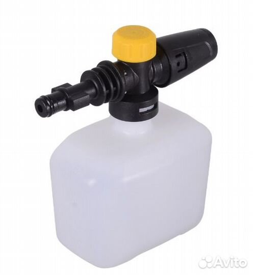 Мойка huter W195-ARV