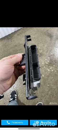 Январь 7.2 8 кл