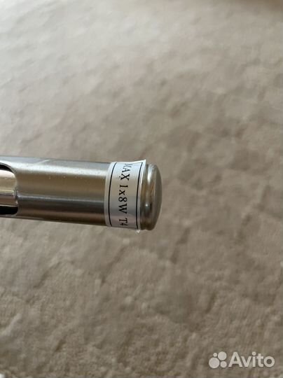 Светильник настенный