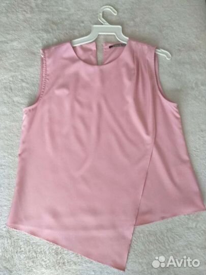 Вещи женские