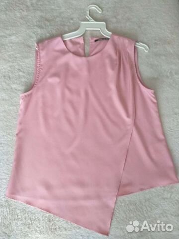 Вещи женские