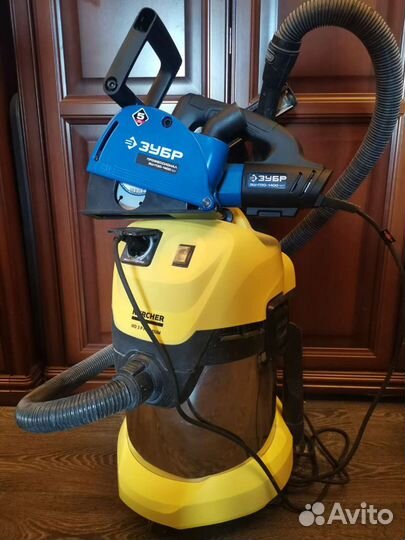 Строительный инструмент аренда прокат