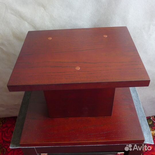 Подставки для Акустических систем