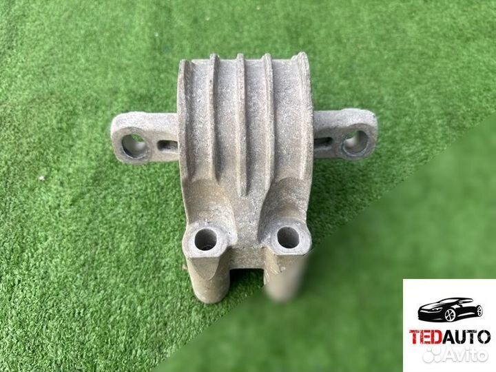 Подушка крепления двигателя, BMW iX3 2022