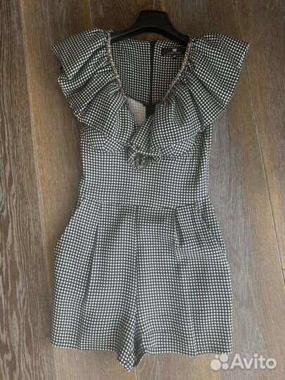 Комбинезон оригинал