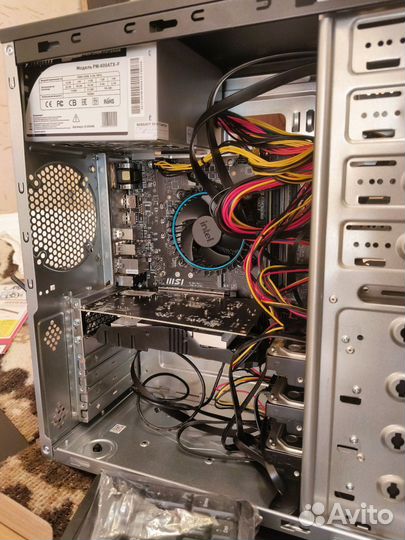 Компьютерный мастер, с бесплатным выездом на дом