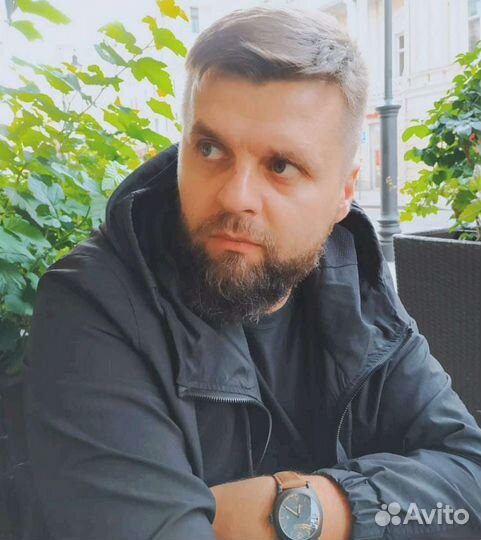 Грузоперевозки газель